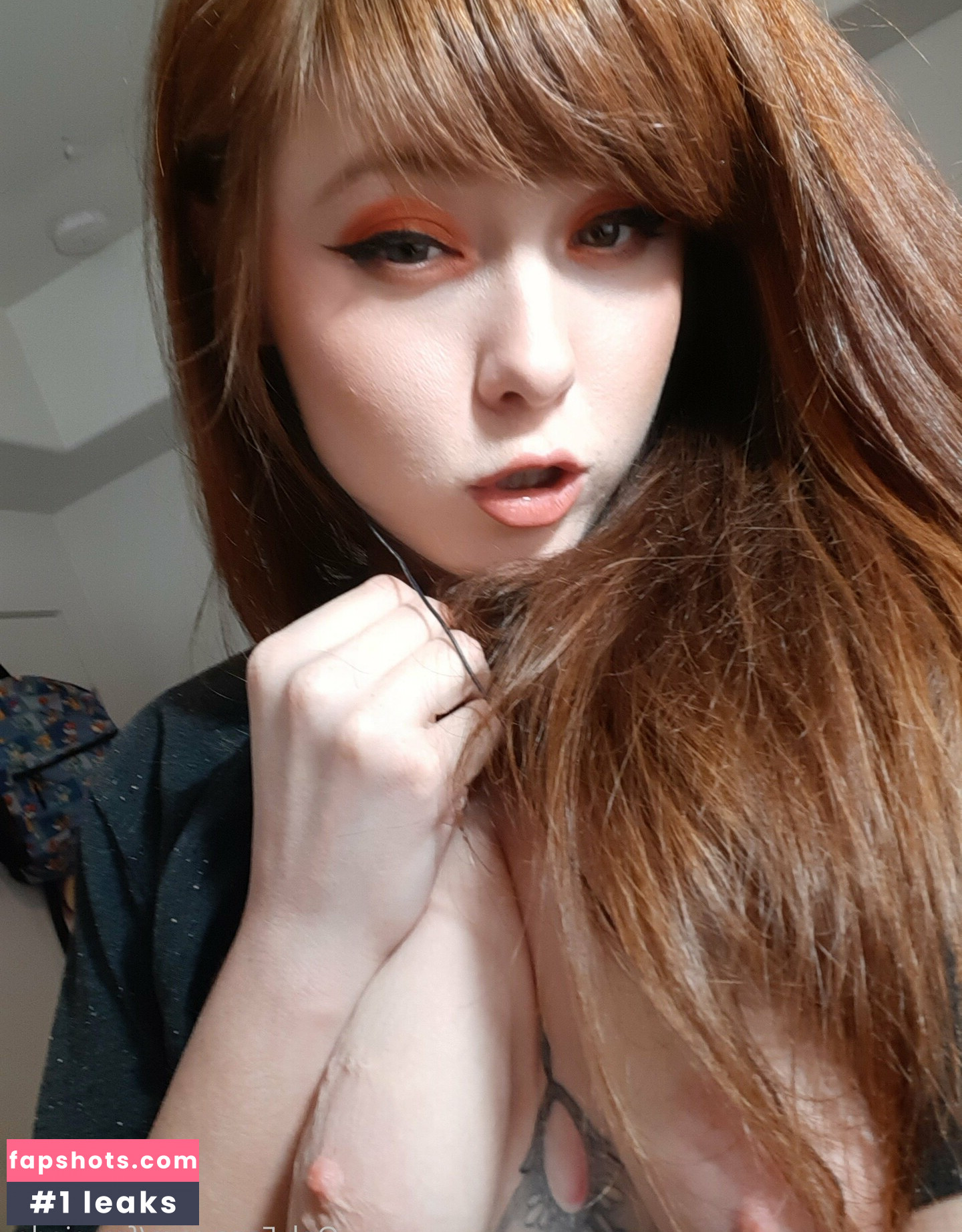 freyajade_ gallery photo #36