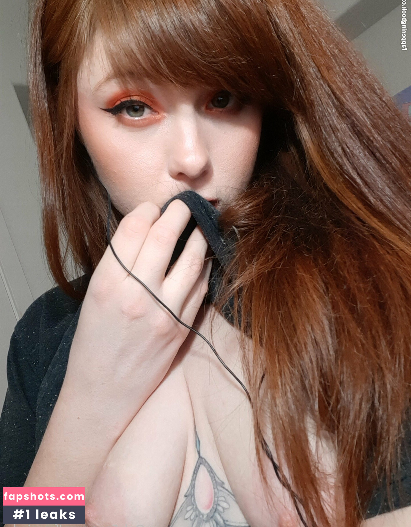 freyajade_ gallery photo #42