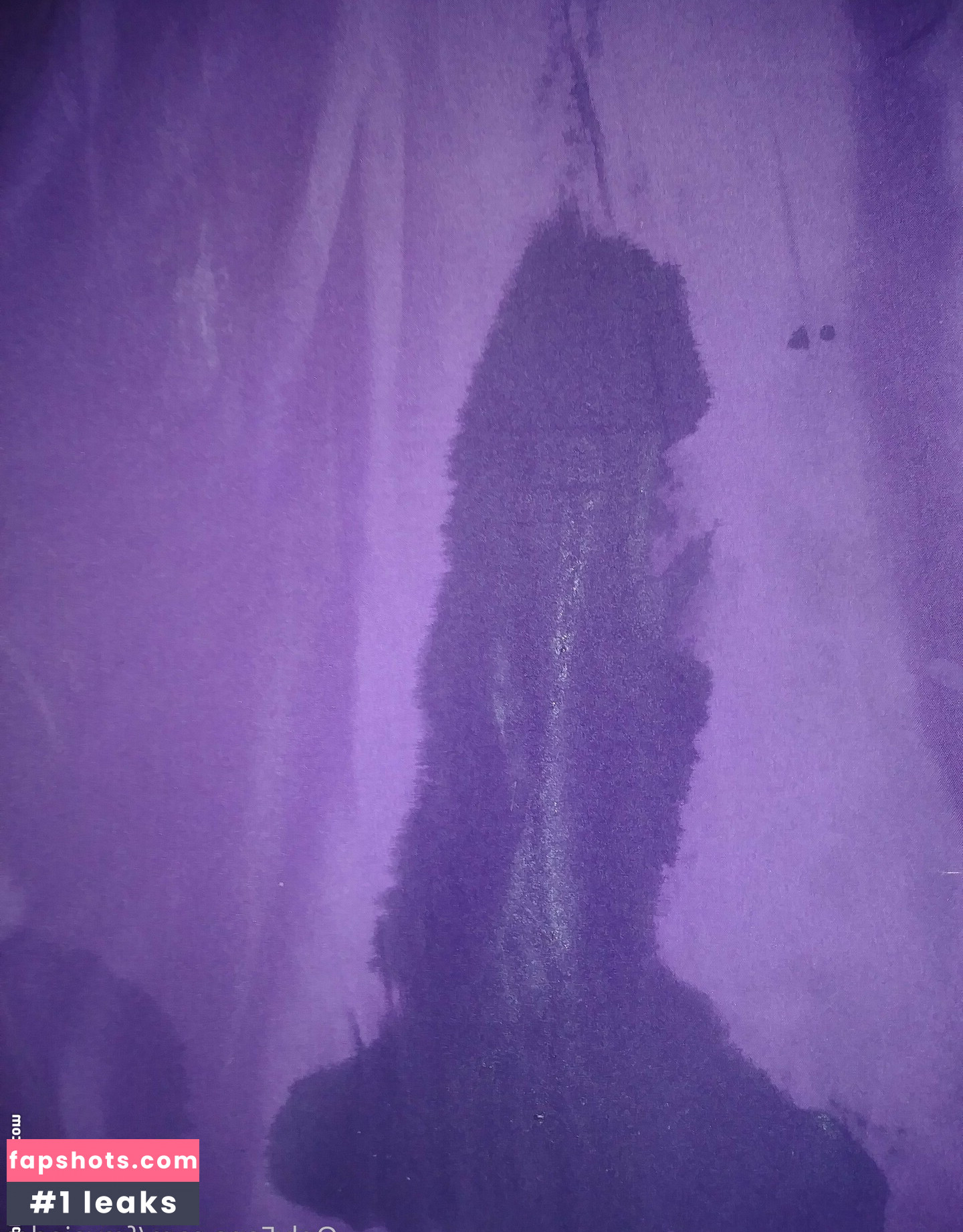 freyajade_ gallery photo #10