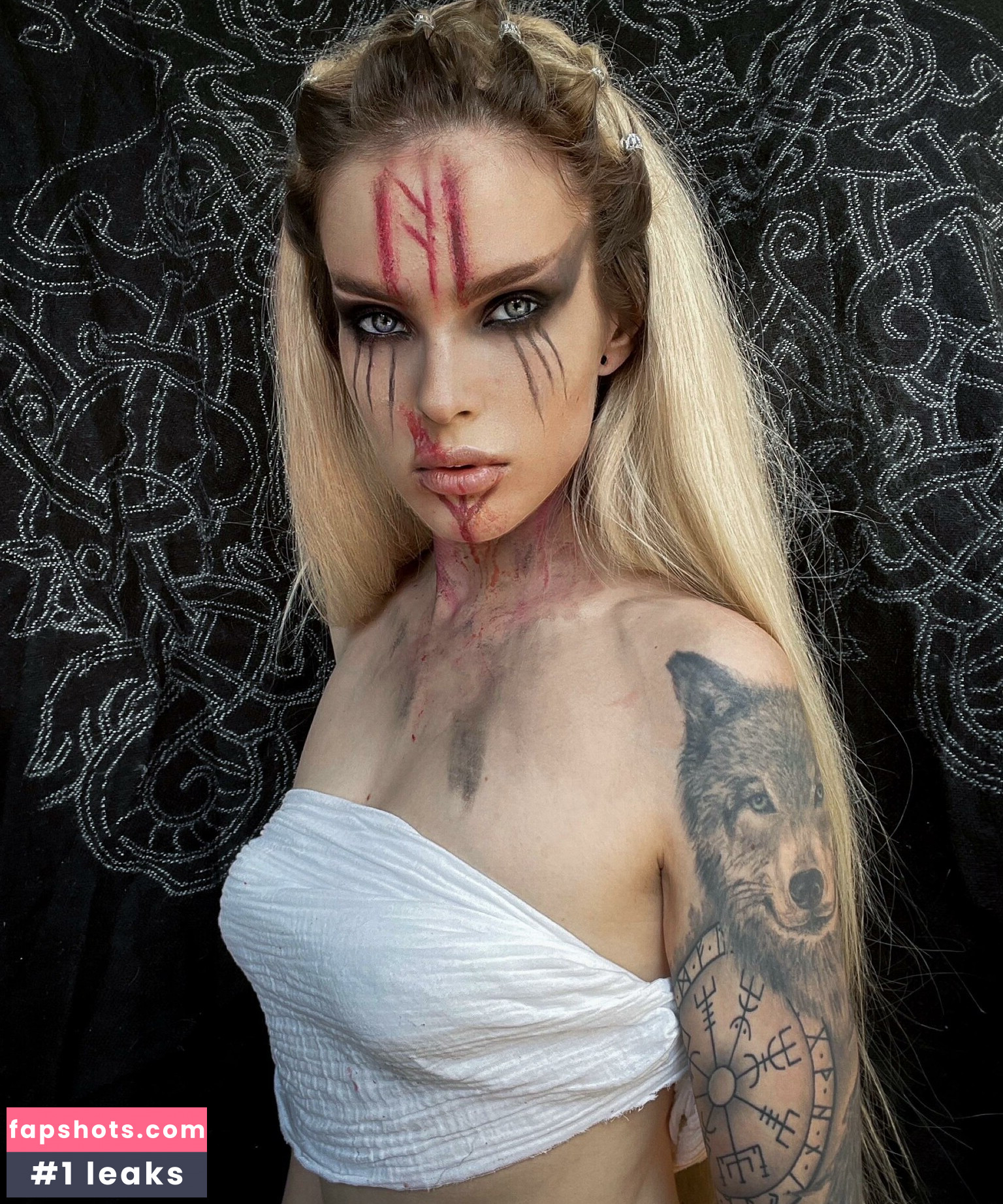 freyasha gallery photo #14