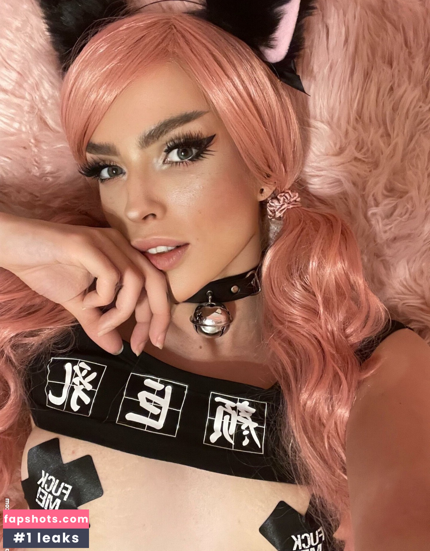 freyasha gallery photo #15