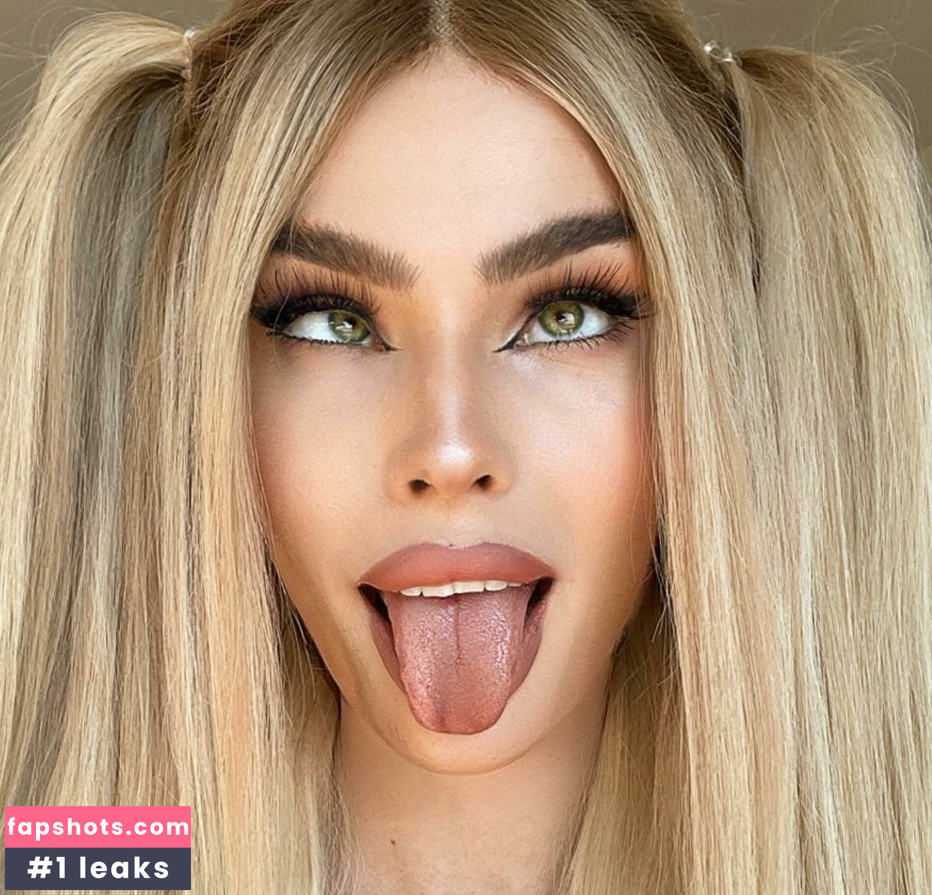 freyasha gallery photo #10