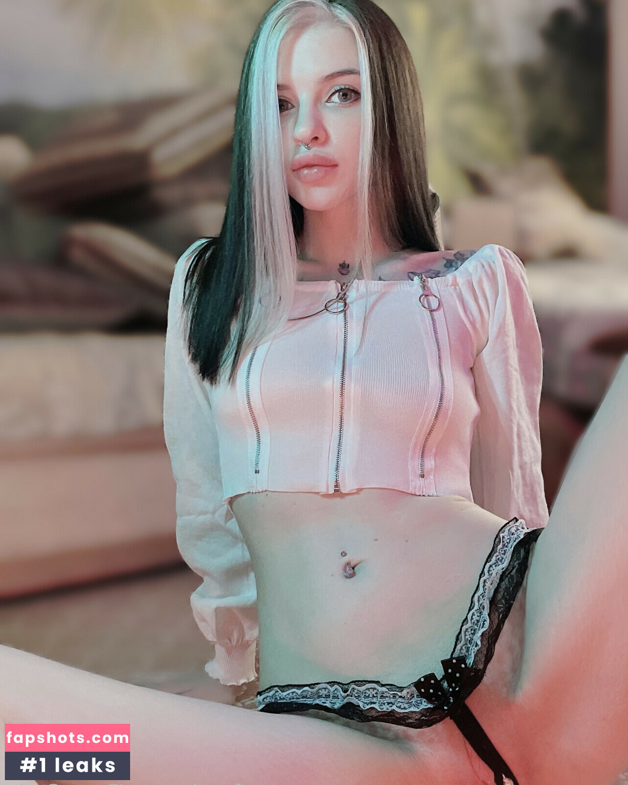 freyastein gallery photo #36