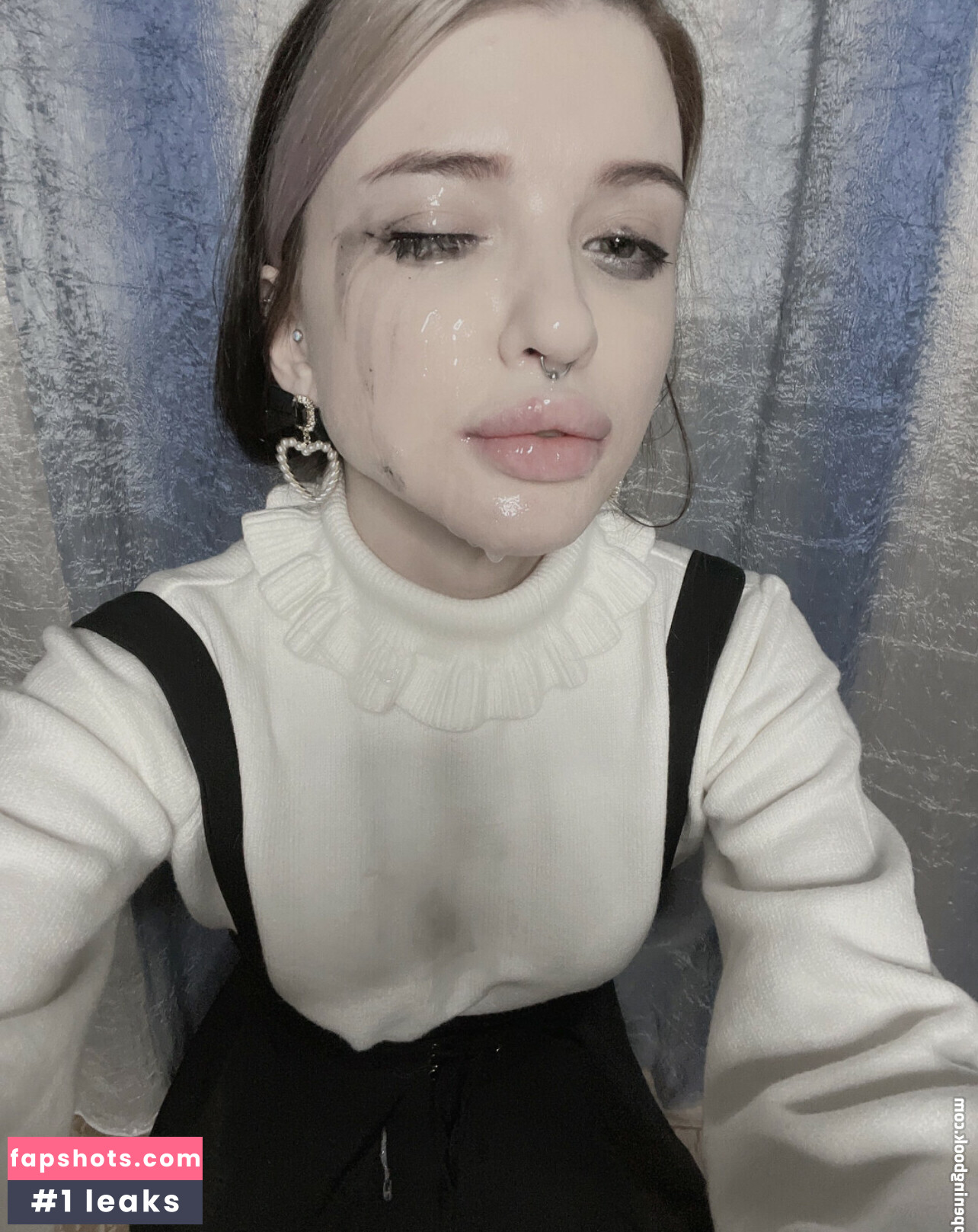 freyastein gallery photo #46