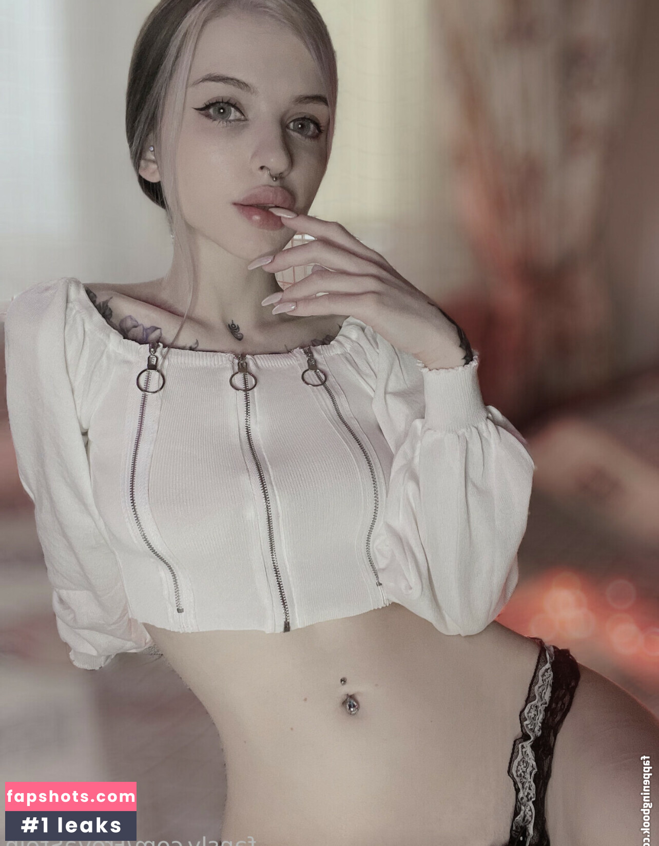 freyastein gallery photo #51