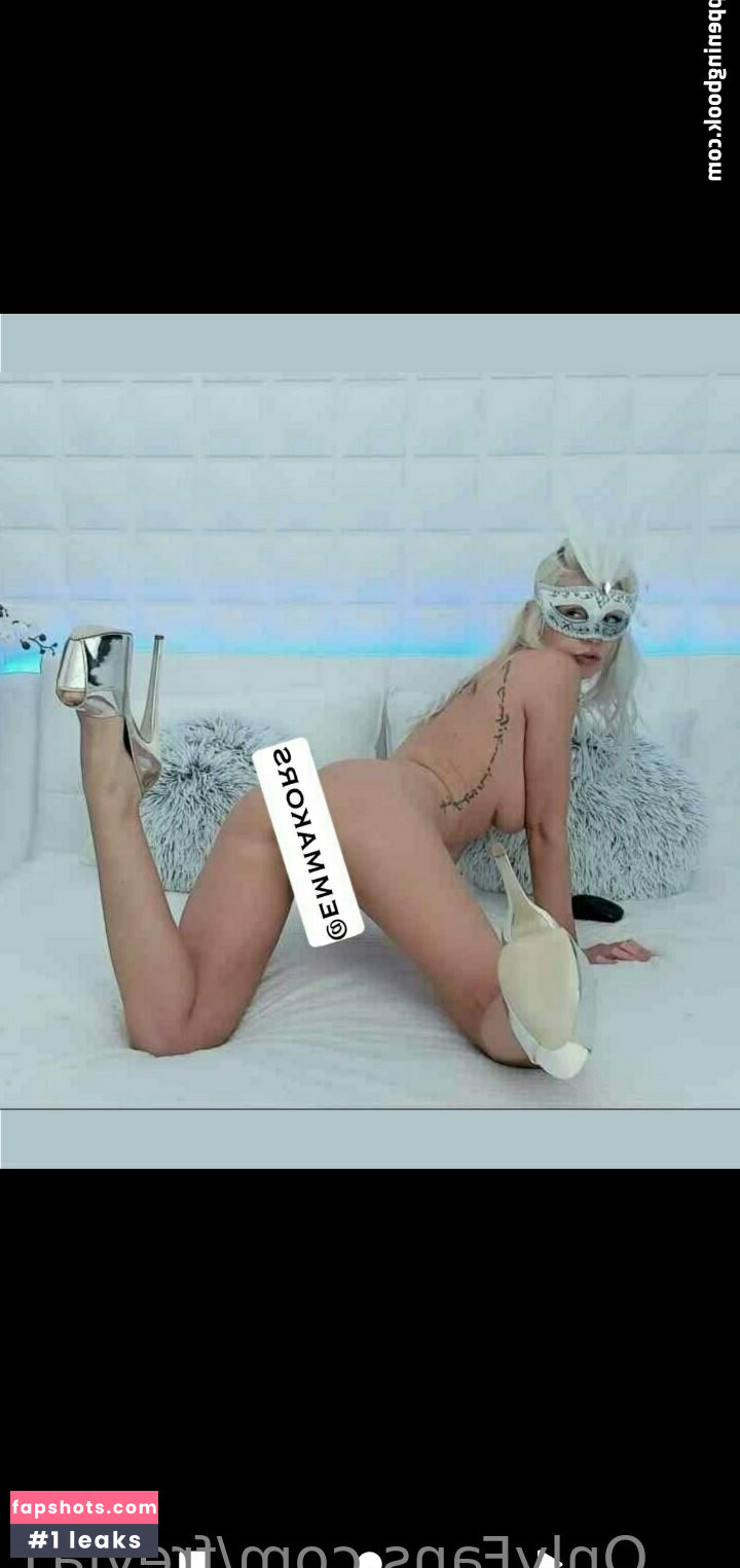 freyja1 gallery photo #11