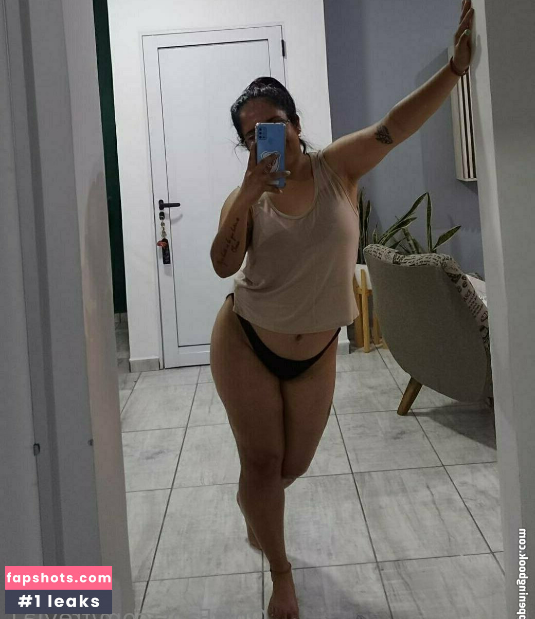 freyja1 nude babe gallery