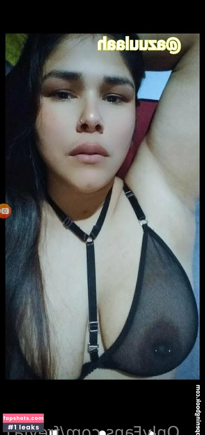 freyja1 gallery photo #20