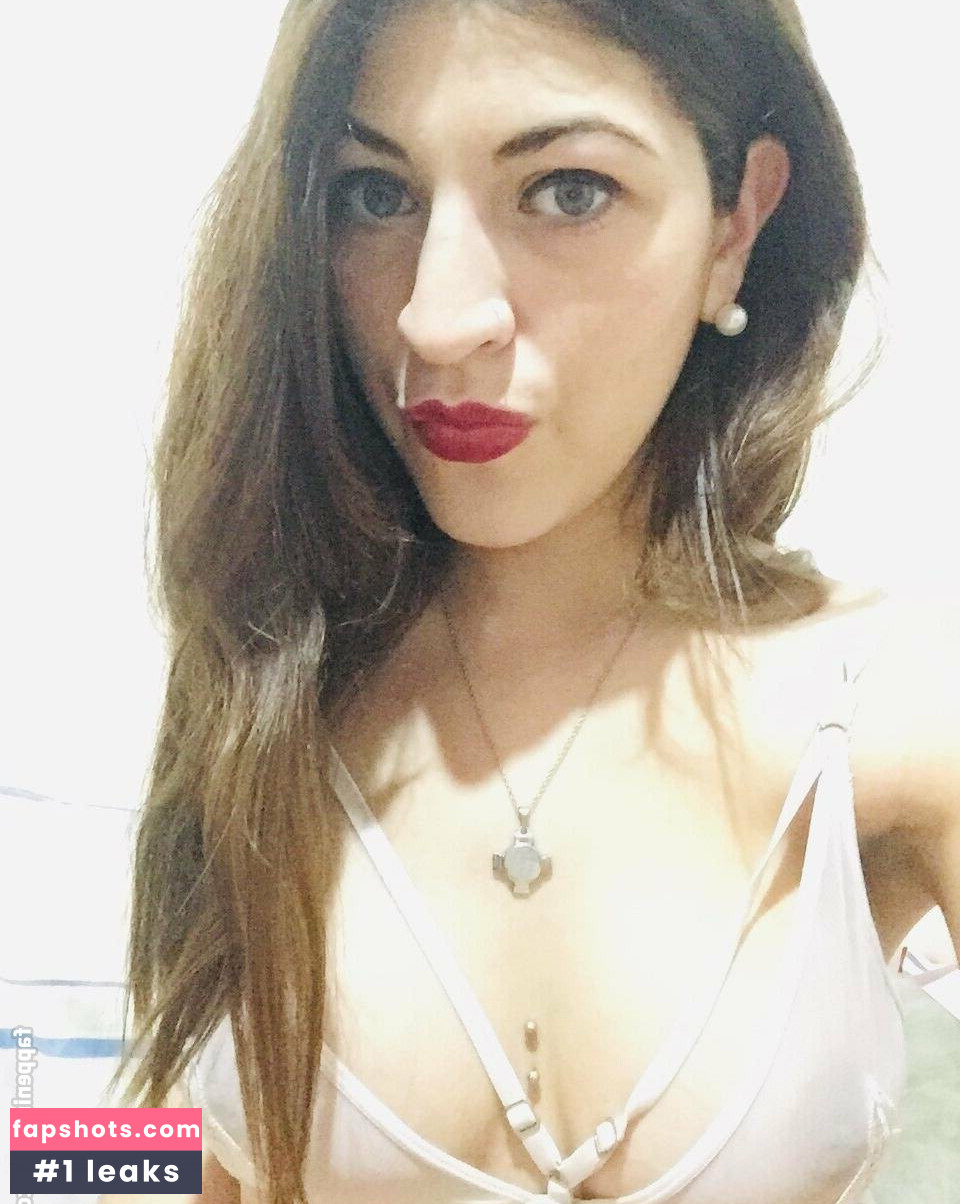 freyja1 gallery photo #24