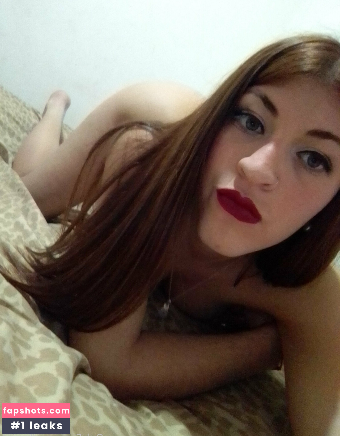 freyja1 gallery photo #28