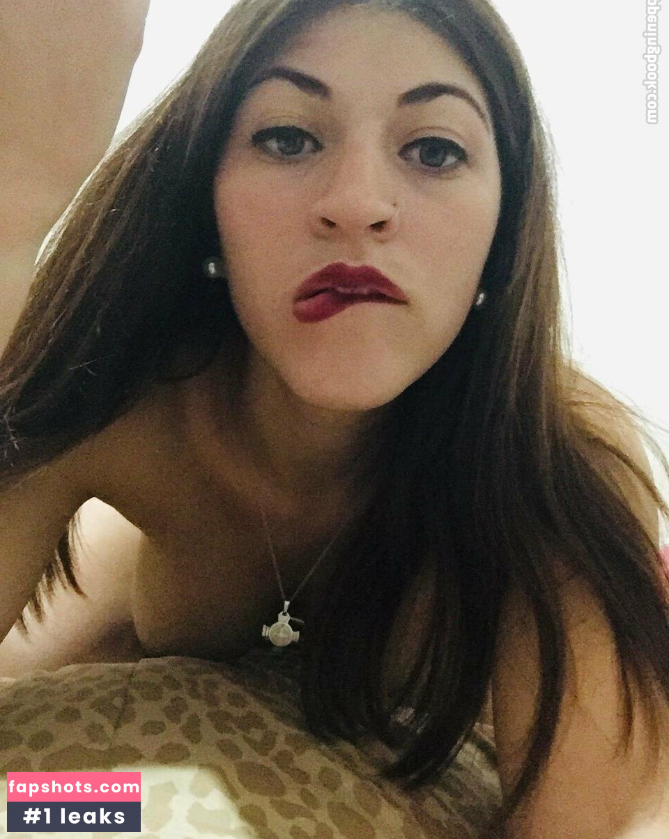 freyja1 gallery photo #29