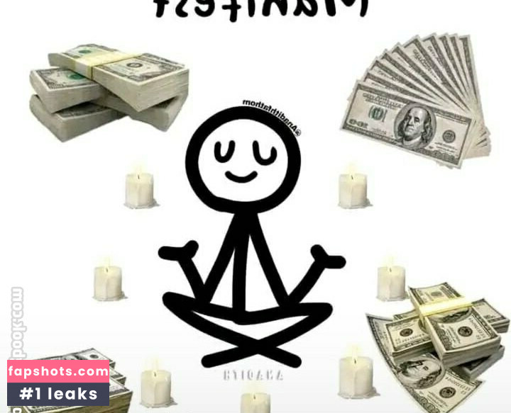 freyja1 gallery photo #37