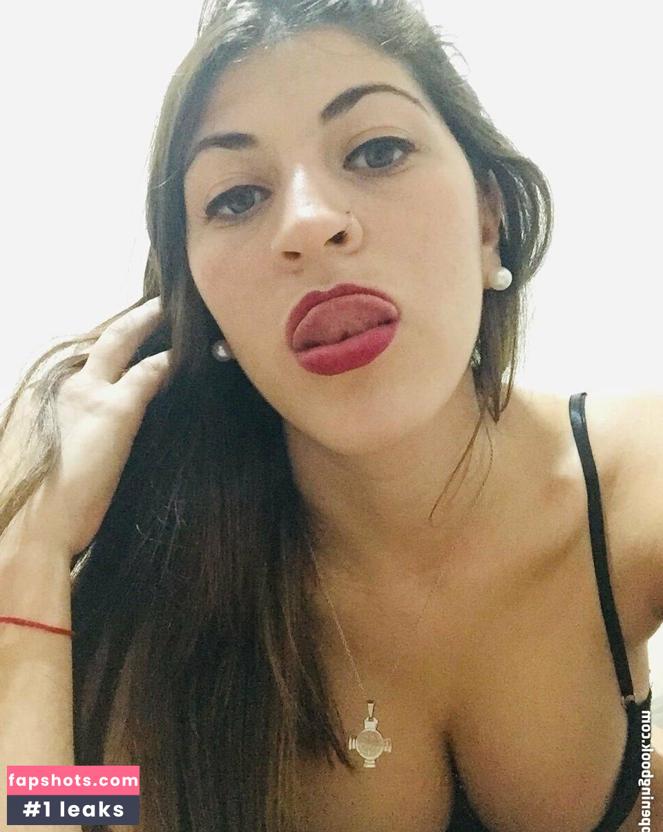 freyja1 gallery photo #42