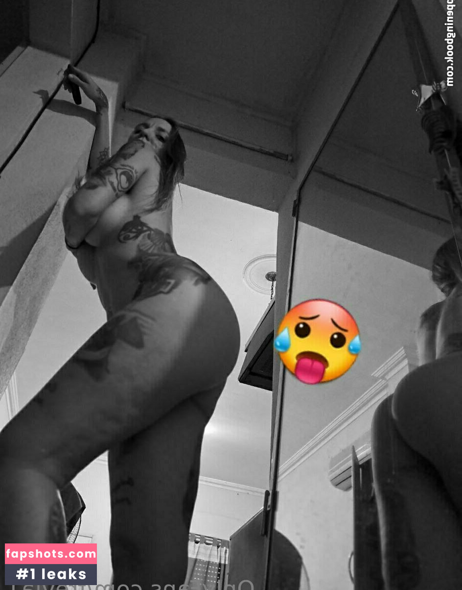 freyja1 gallery photo #6