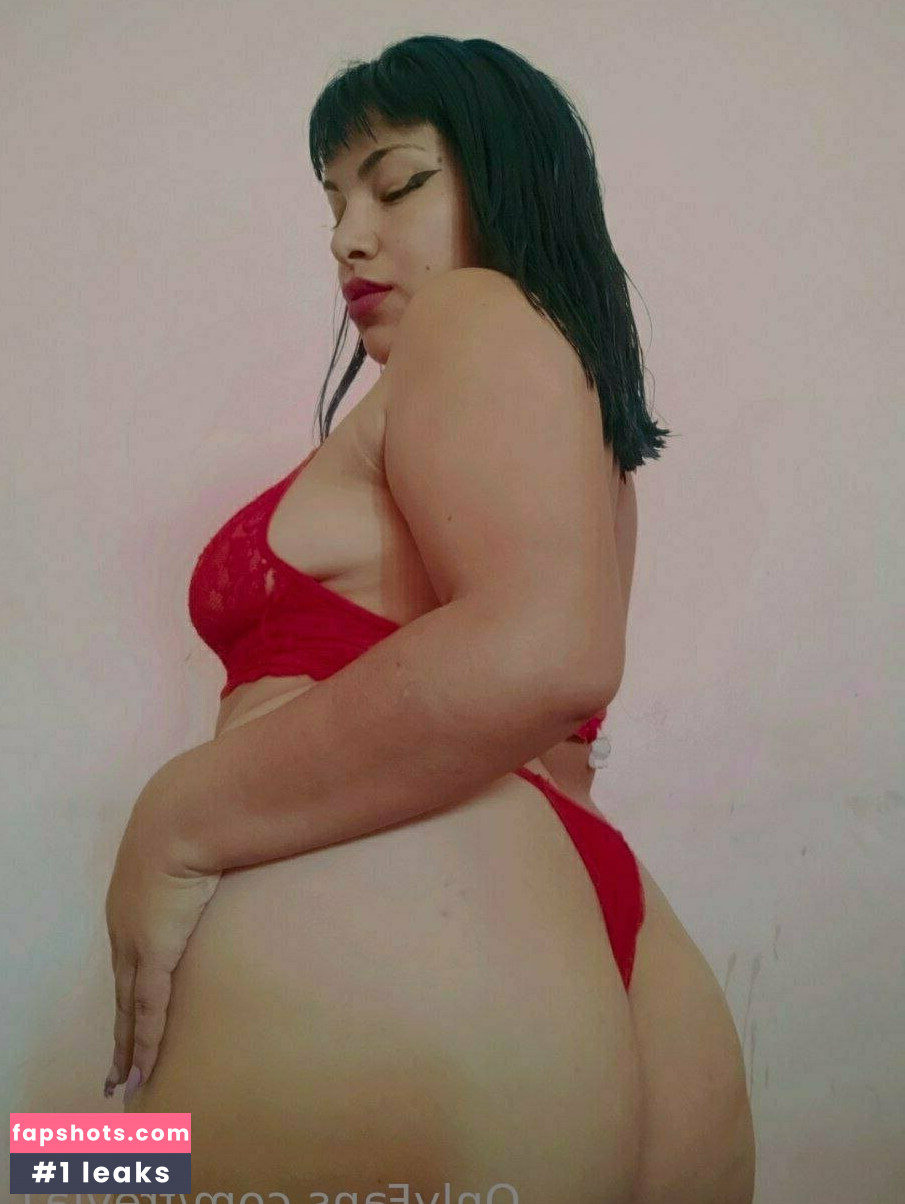 freyja1 gallery photo #7