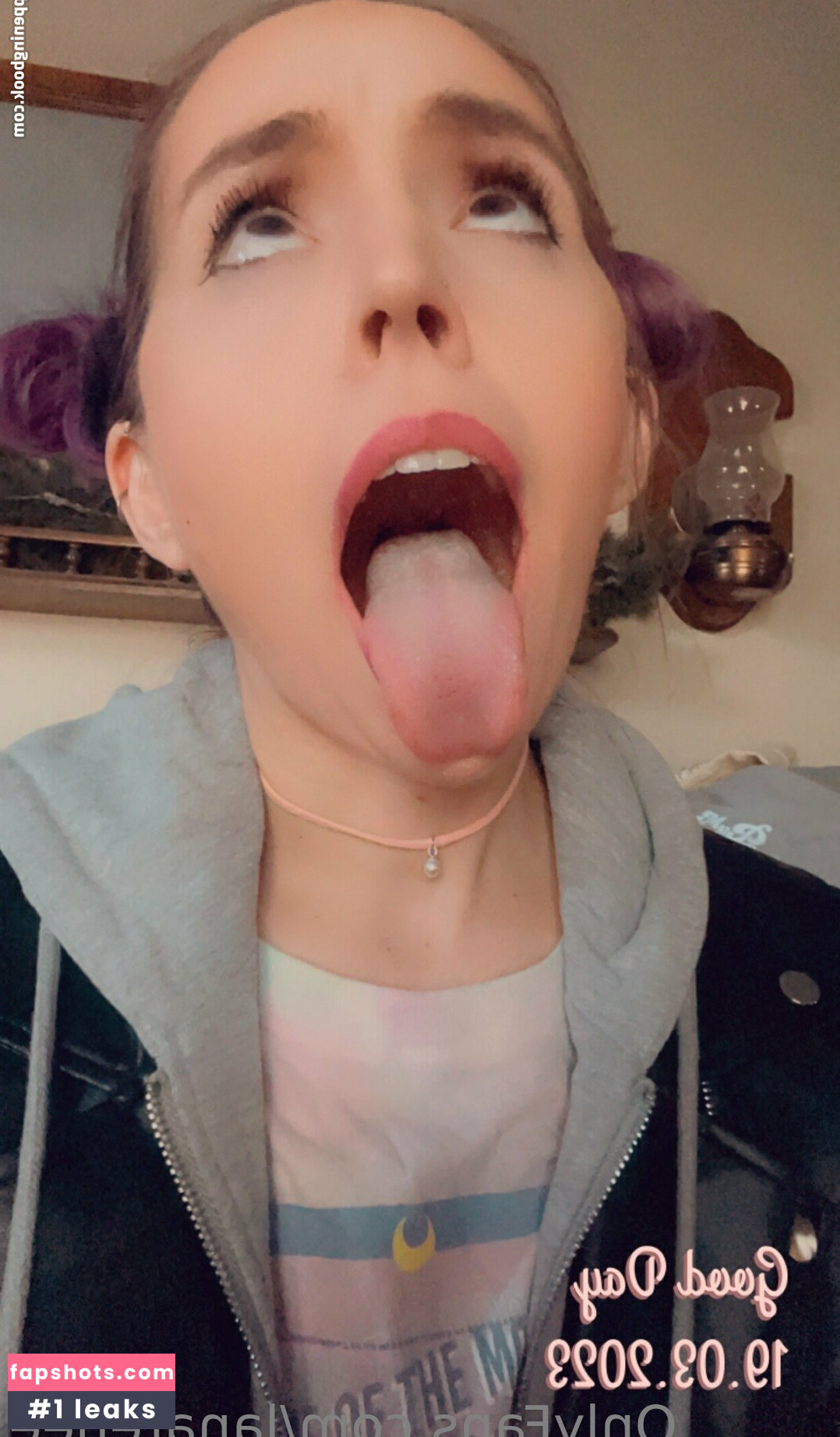 freyjaluna gallery photo #6