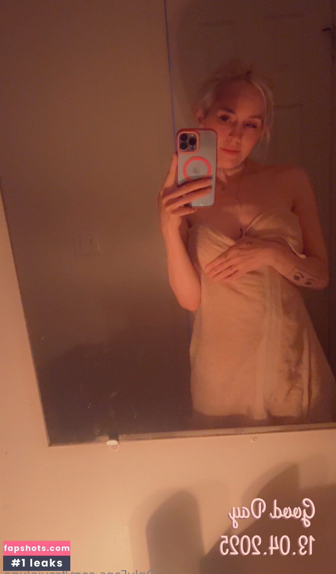 freyjaluna gallery photo #8