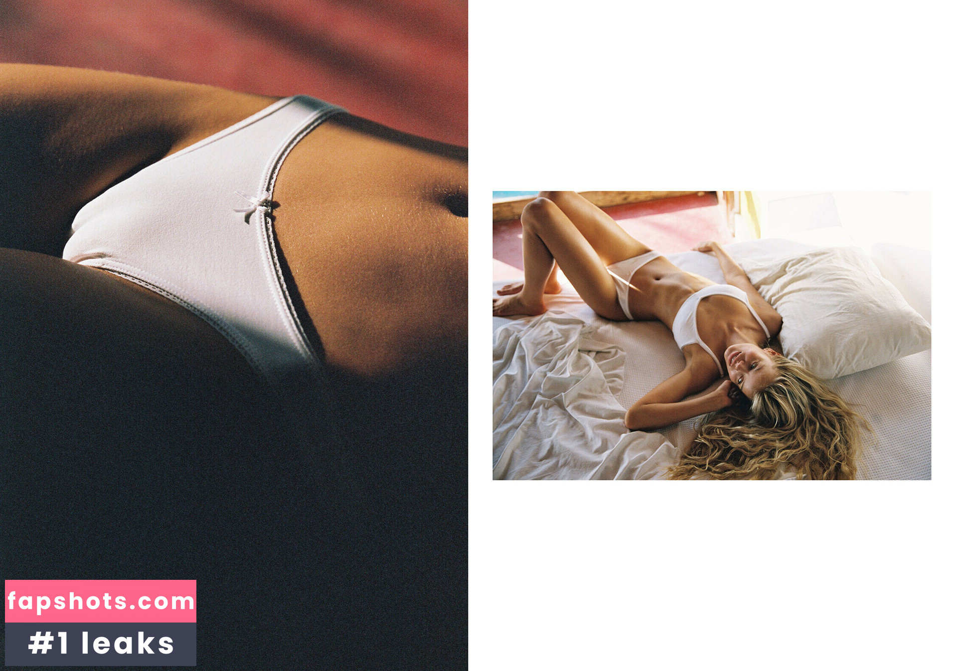 Frida Aasen gallery photo #31