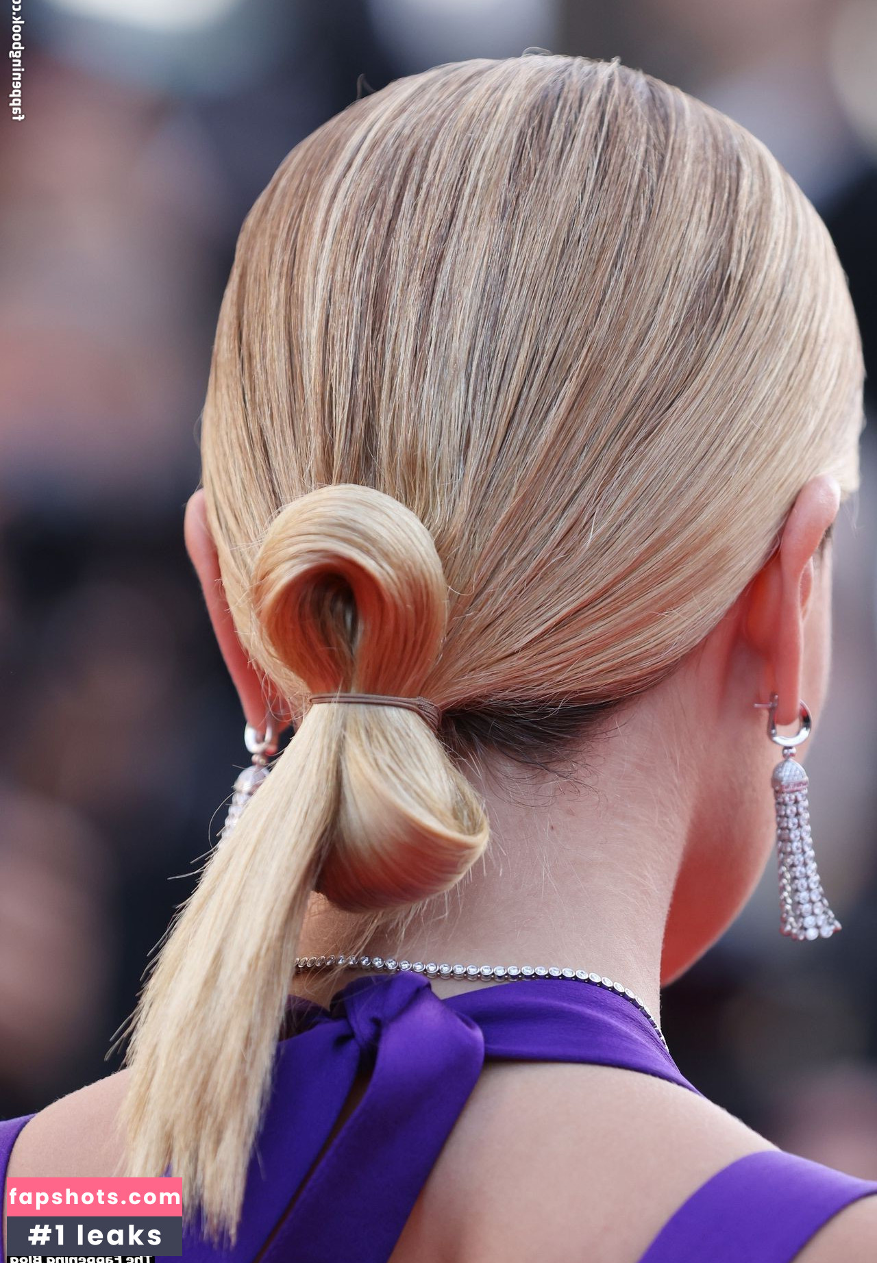 Frida Aasen Nacktheit OnlyFans Fotos #338 - Fapshots