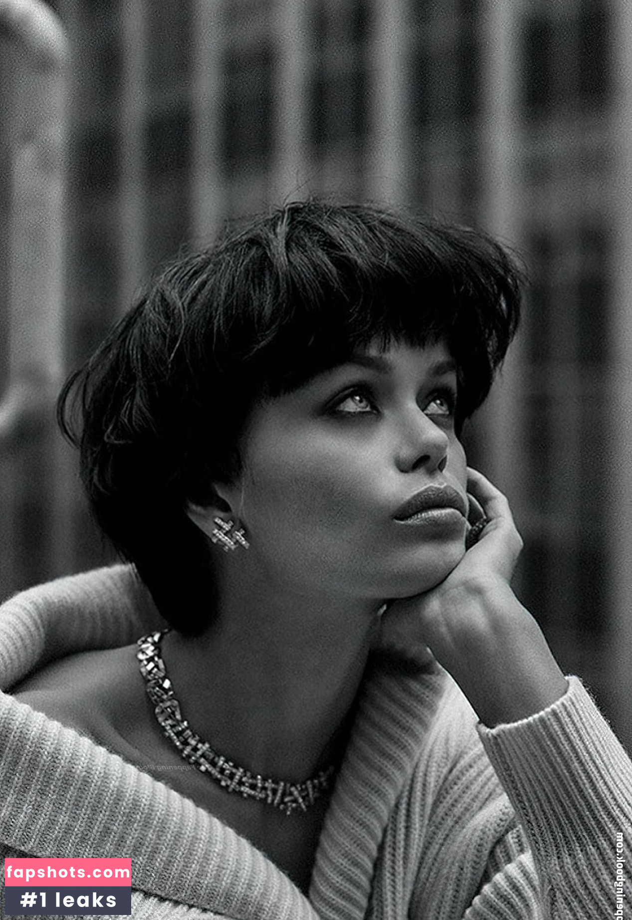 Frida Aasen gallery photo #671