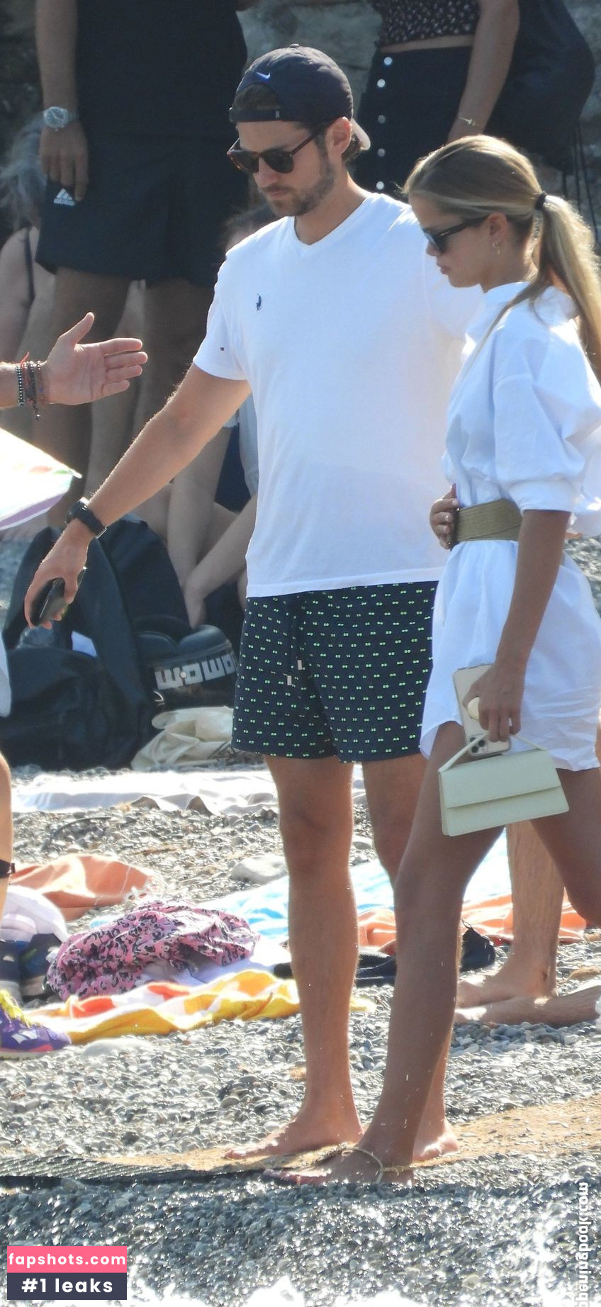 Frida Aasen gallery photo #679