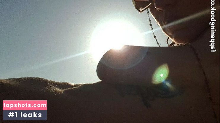 Frida Affer Nahé úniky fotek pouze od fanoušků #20 - Fapshots