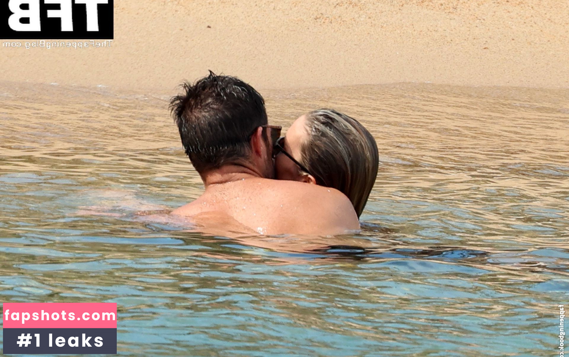 Frida Andersson gallery photo #61