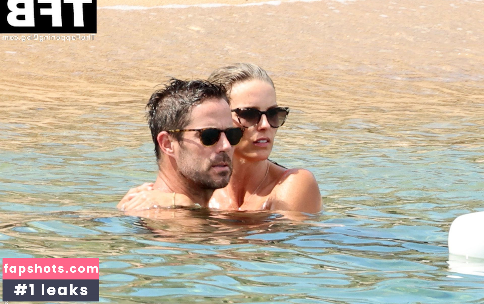 Frida Andersson gallery photo #66