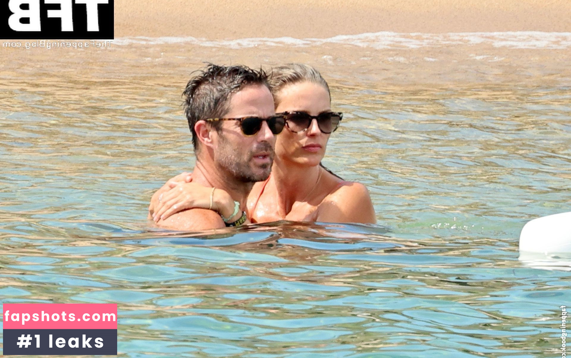 Frida Andersson gallery photo #67