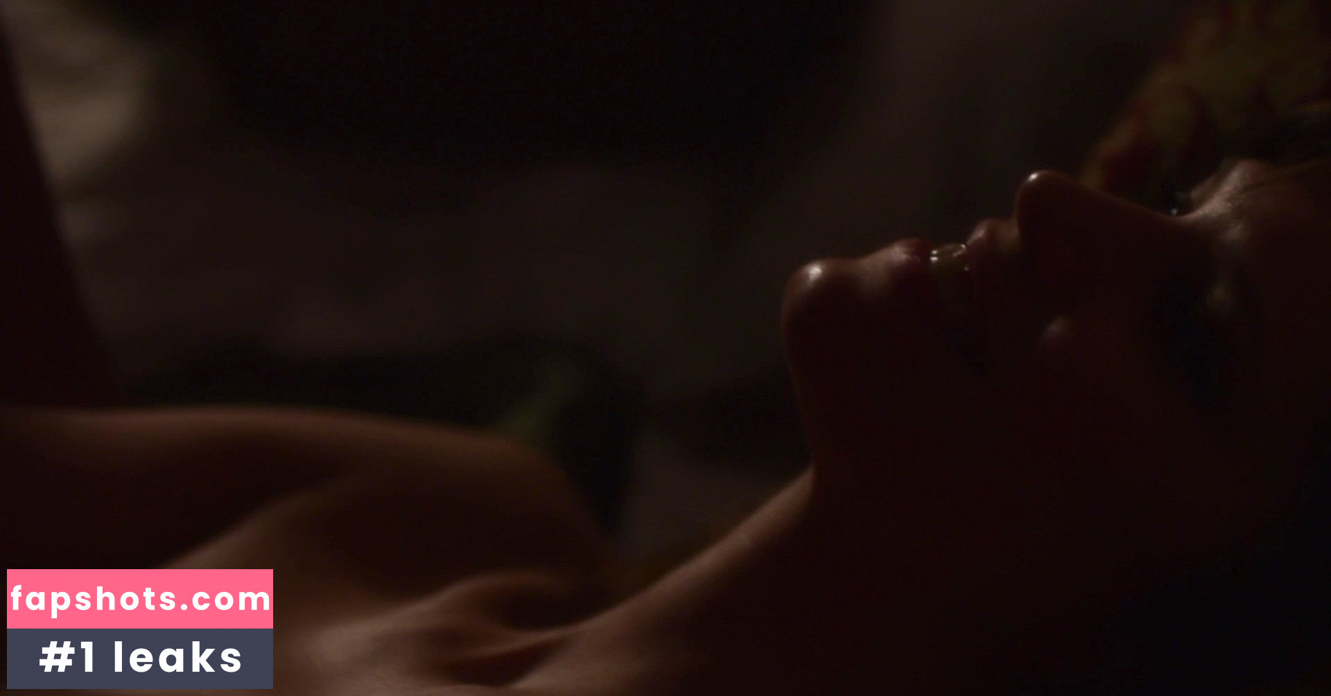 Frida Farrell Nude Leaks OnlyFans Photos #3 - LeakJerk