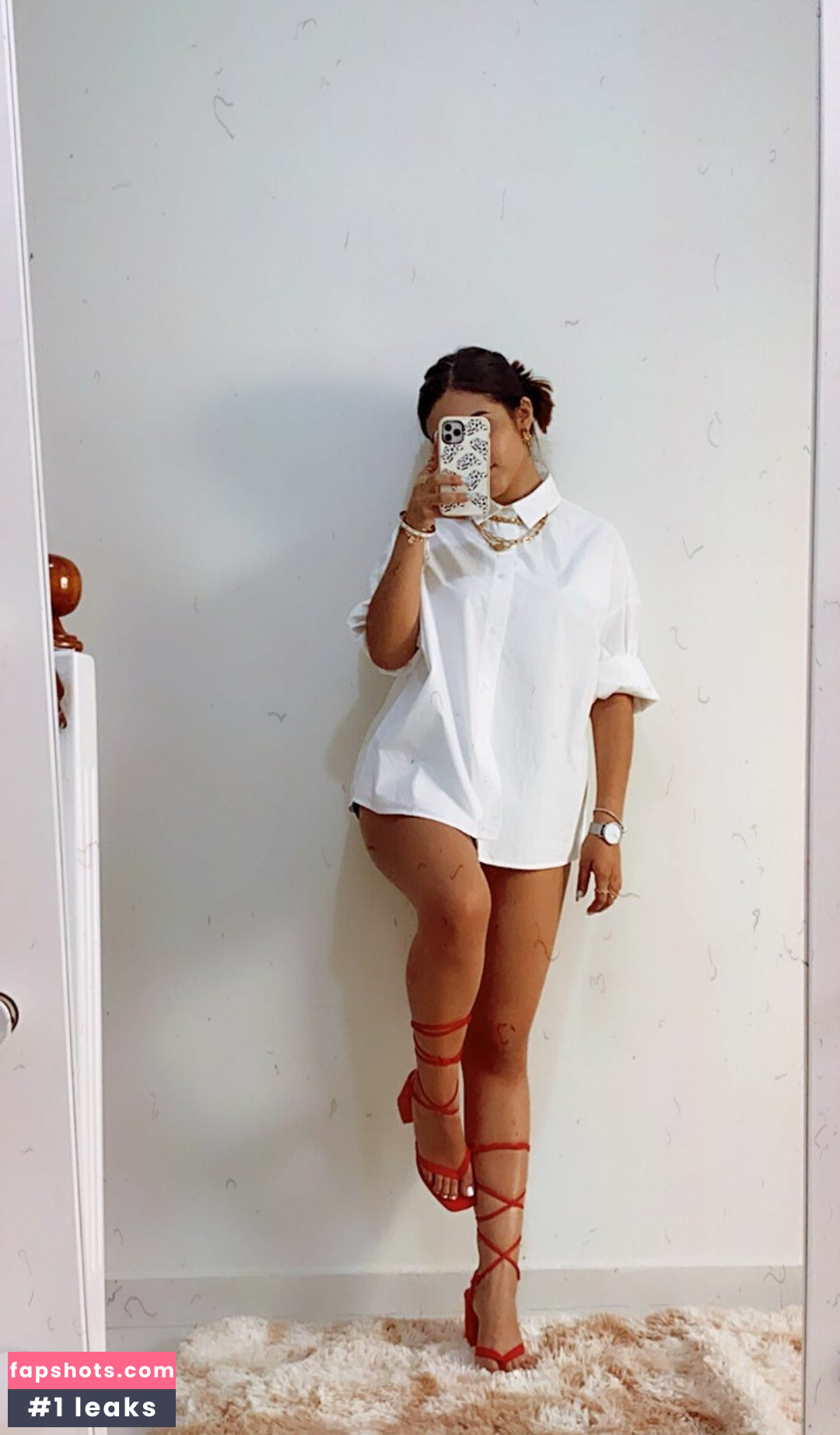 Frida Najera gallery photo #11