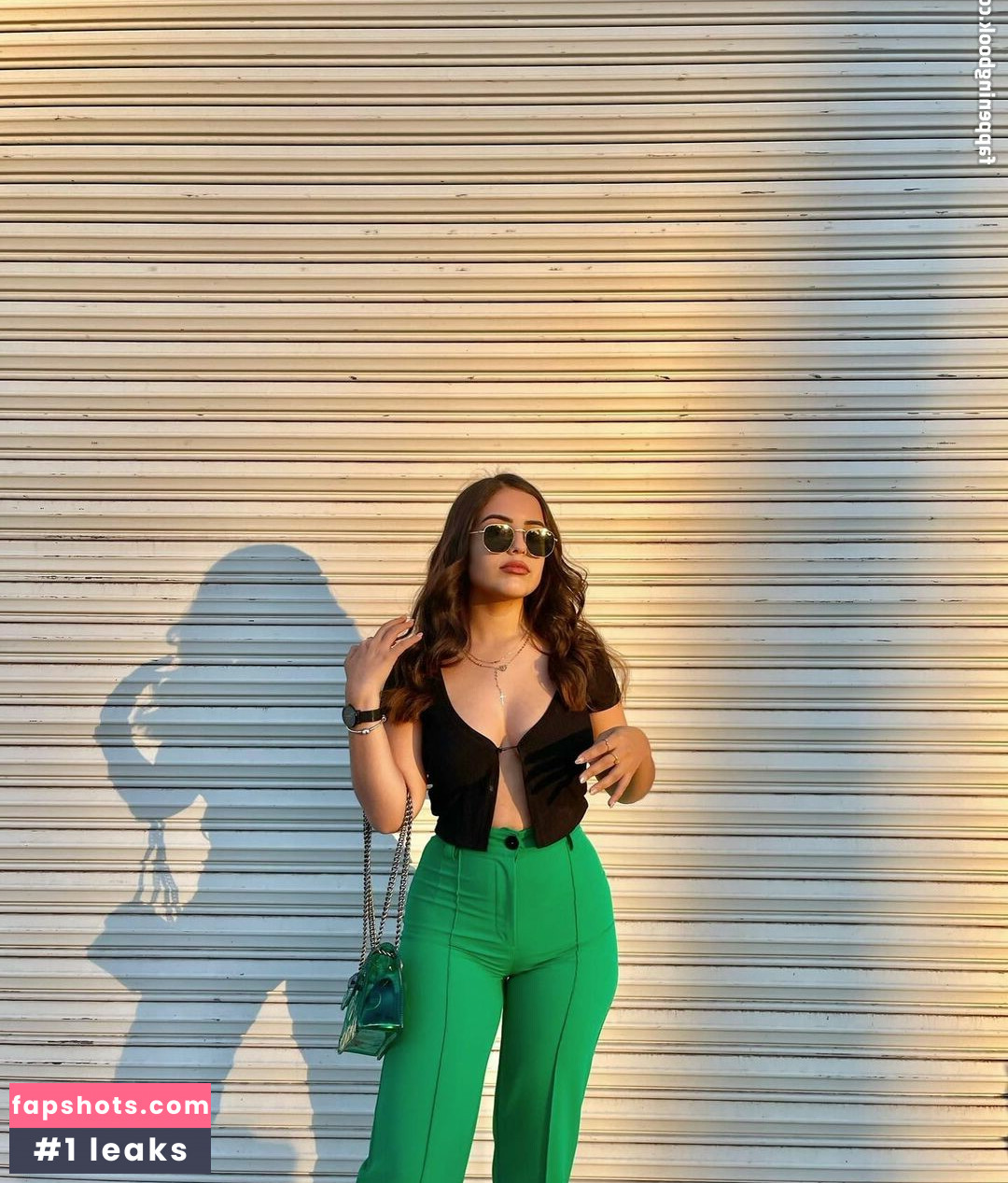 Frida Najera gallery photo #14