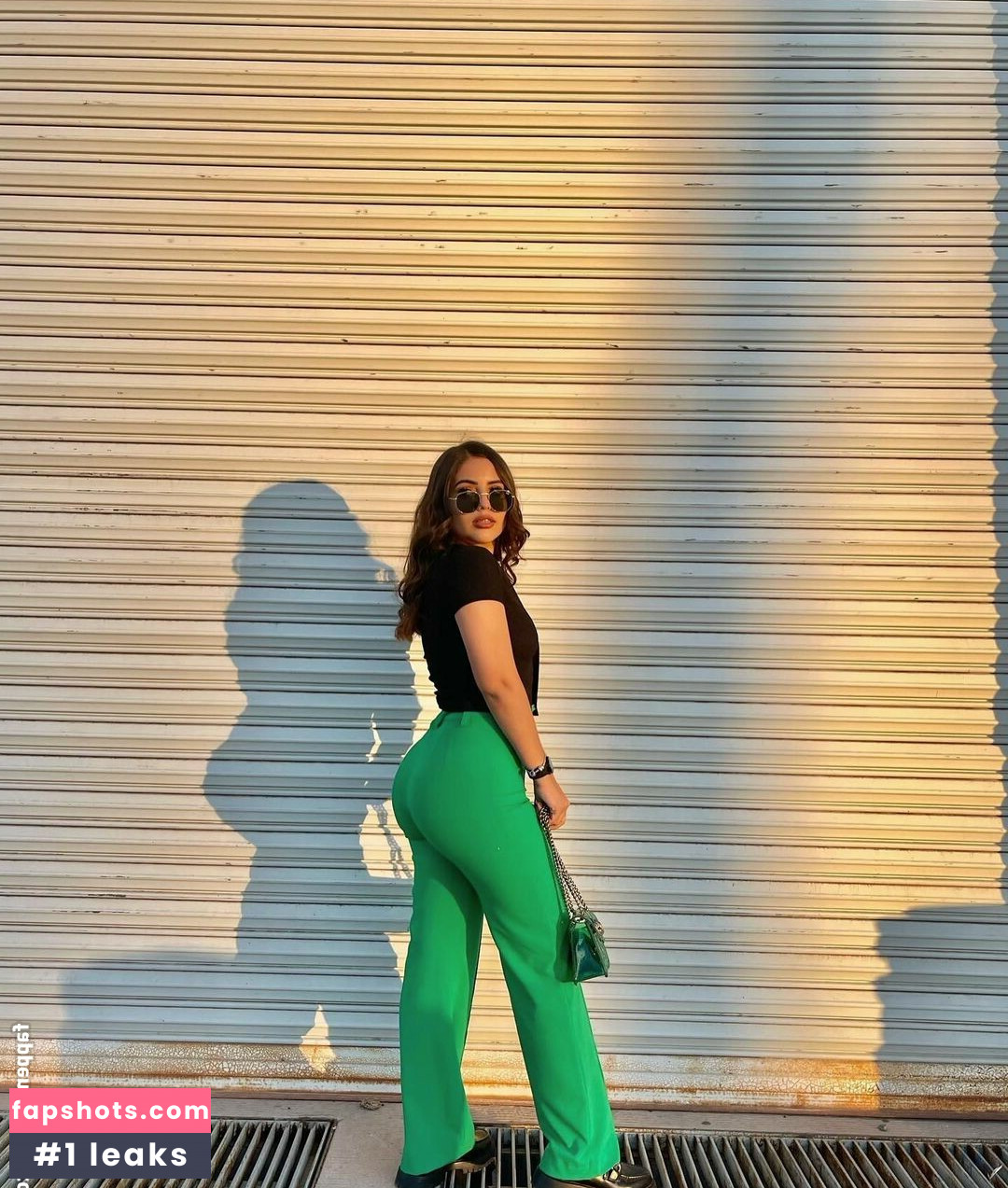 Frida Najera gallery photo #16