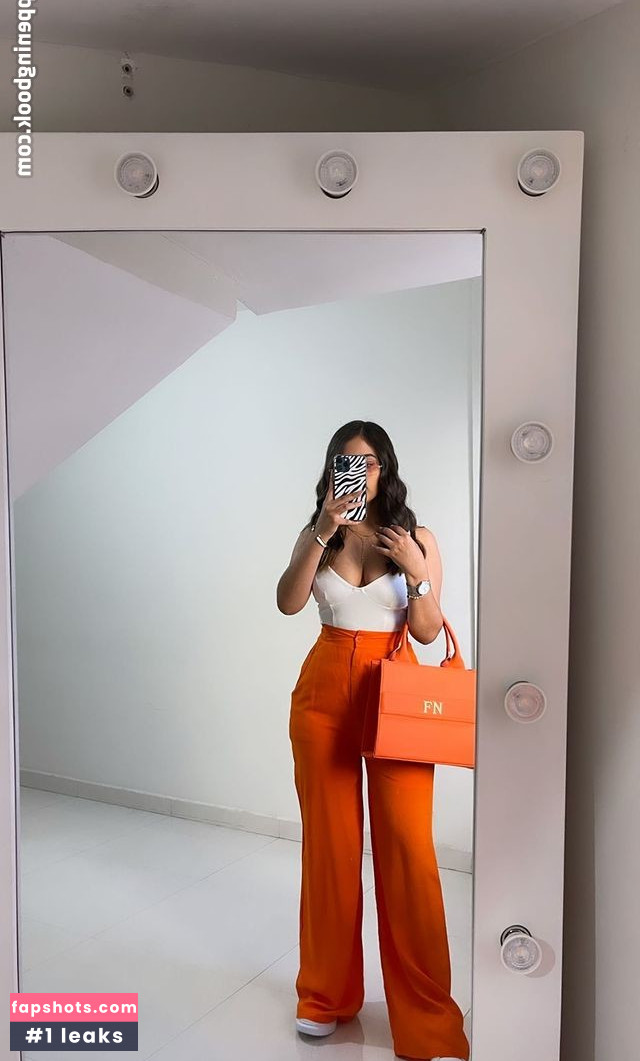 Frida Najera gallery photo #29