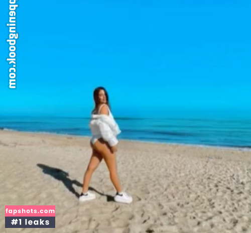 Frida Najera gallery photo #34