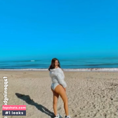 Frida Najera gallery photo #39