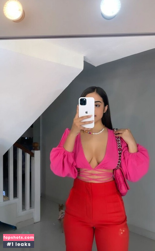 Frida Najera gallery photo #42