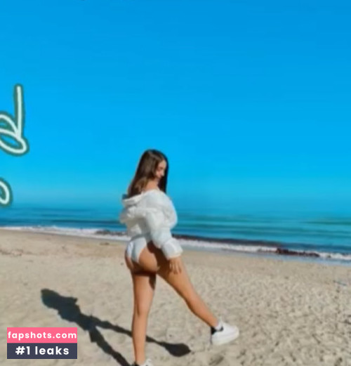 Frida Najera gallery photo #48