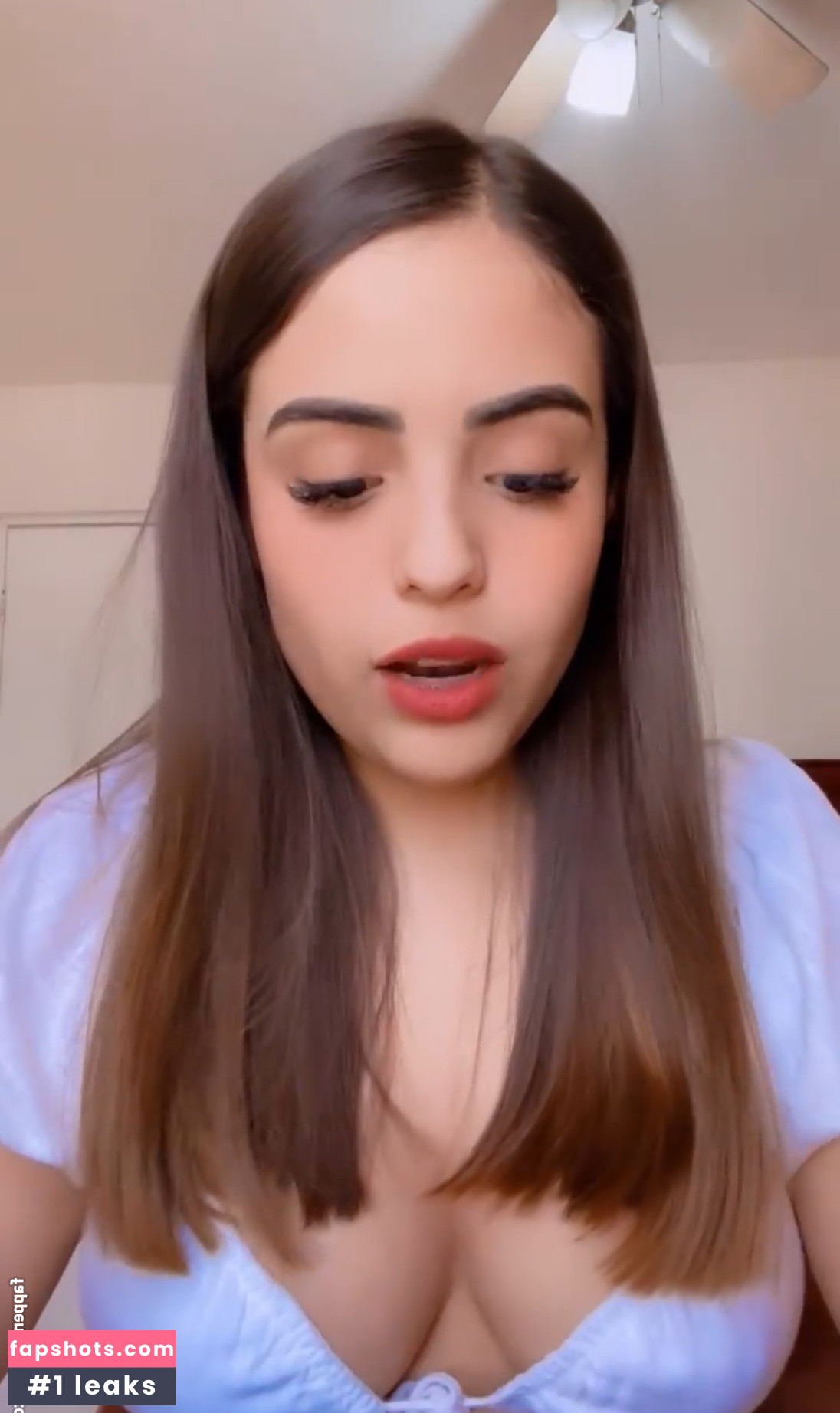 Frida Najera gallery photo #49