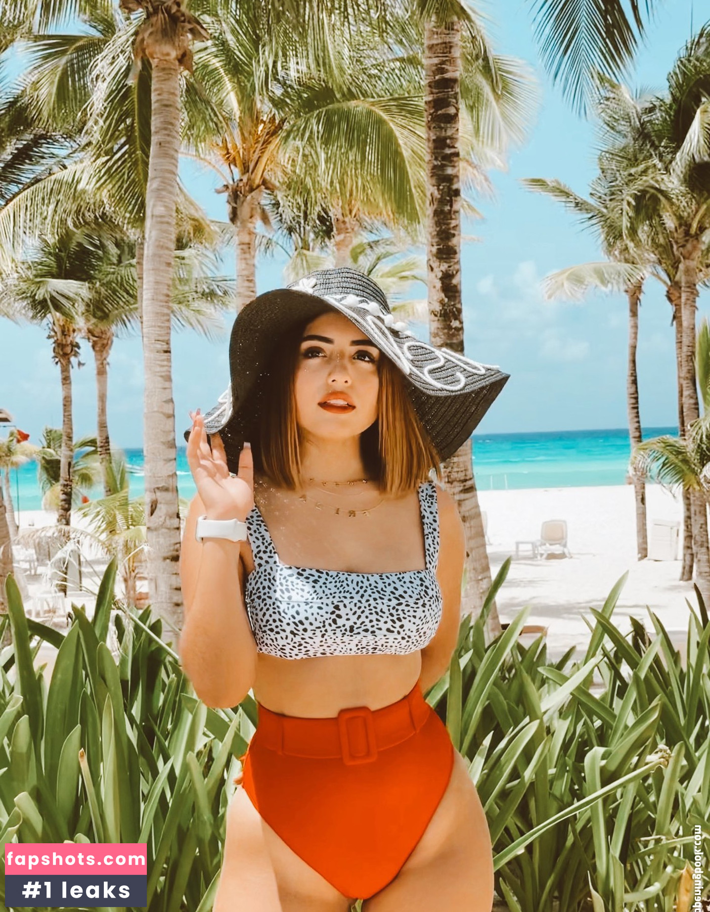 Frida Najera gallery photo #50