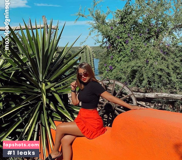 Frida Najera gallery photo #51