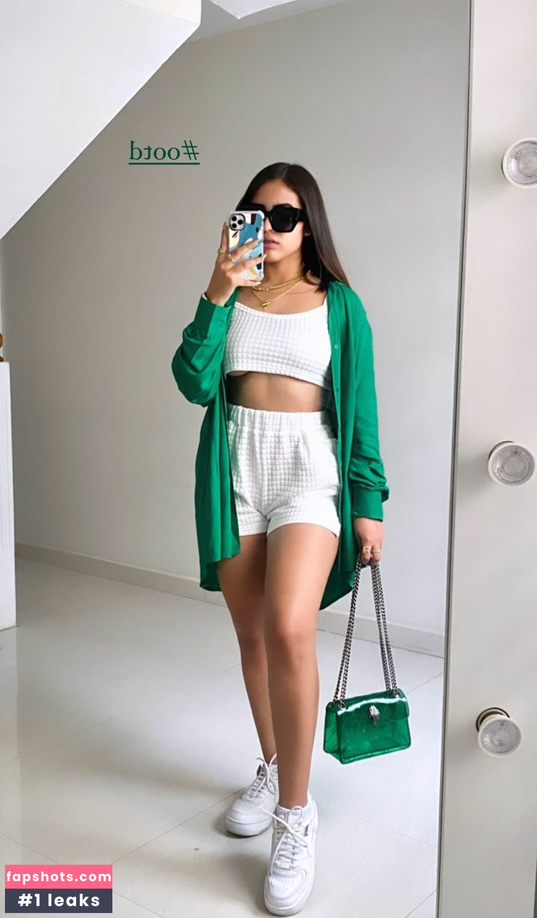 Frida Najera gallery photo #10