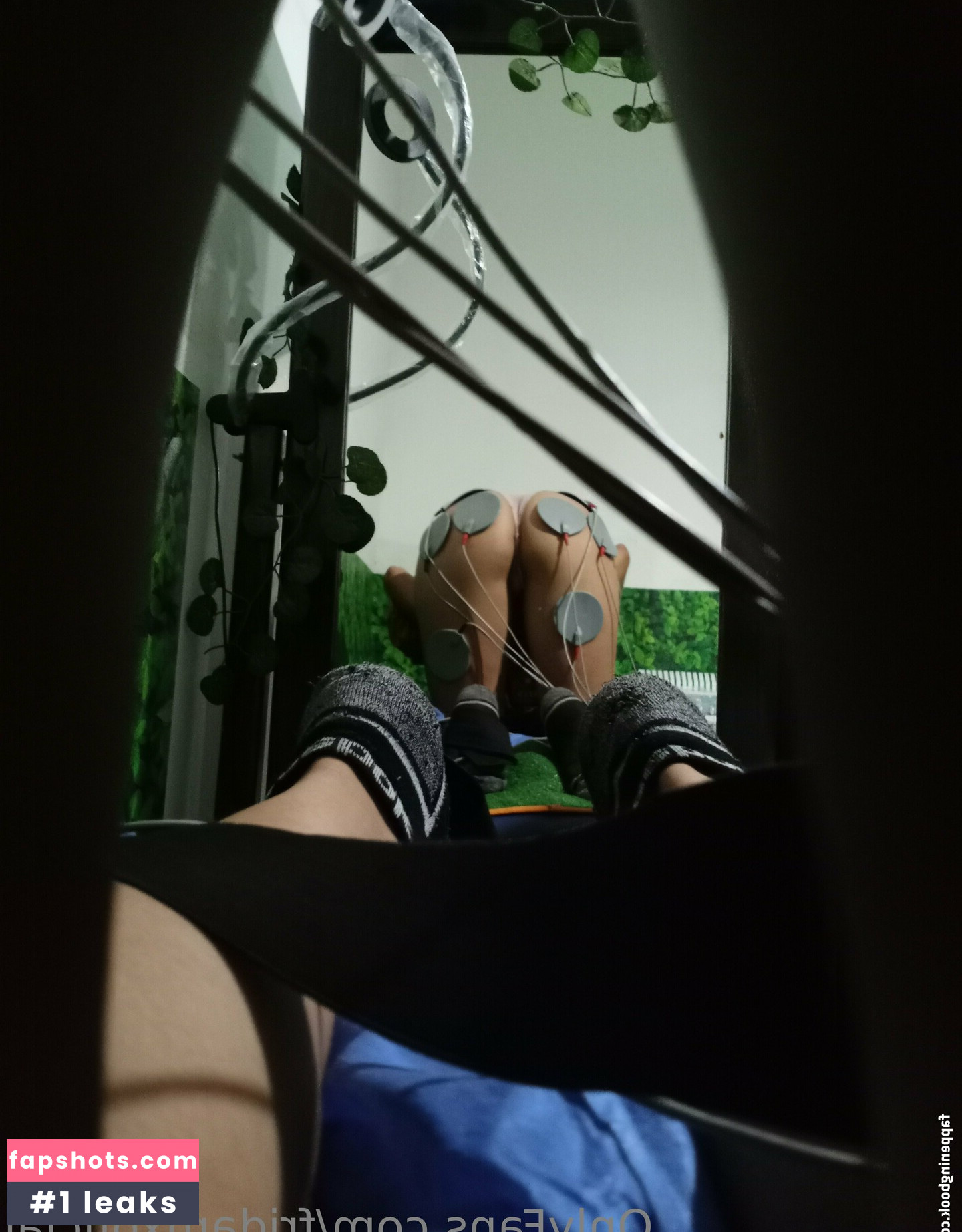 fridamxoficial Nacktheit OnlyFans Fotos #9 - Fapshots