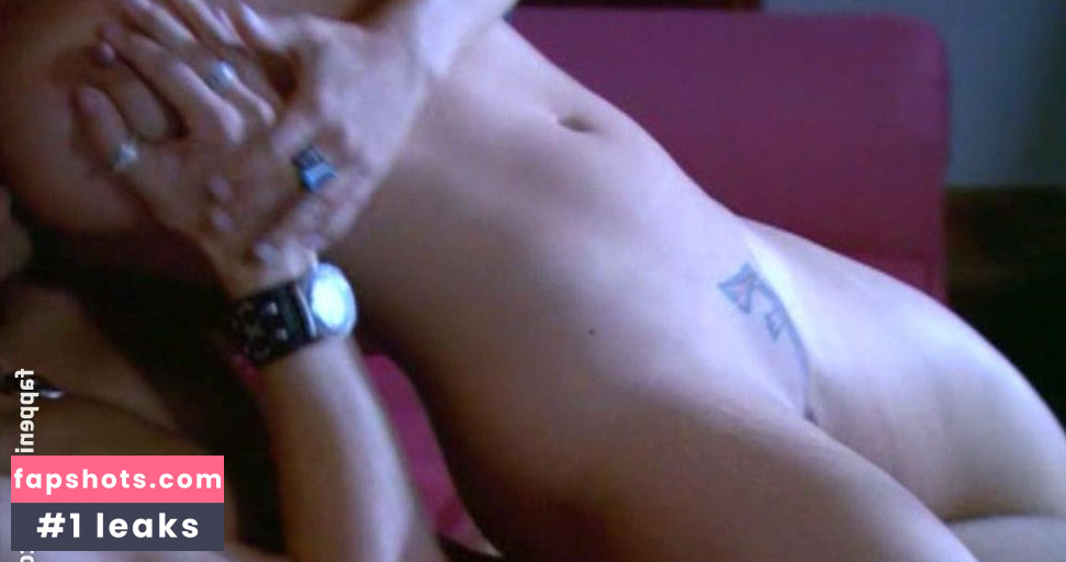 Friday gallery photo #28