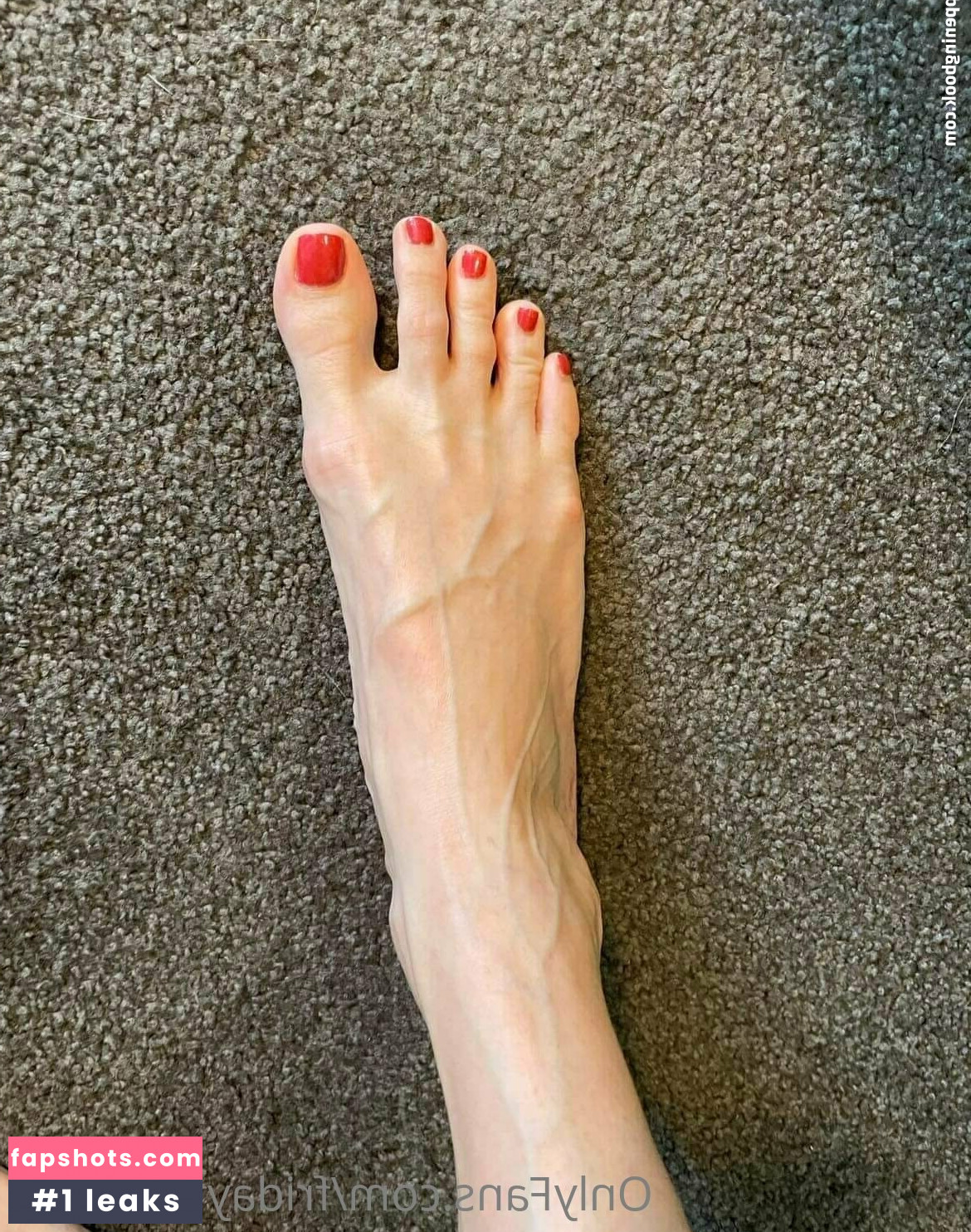 fridayfancyfeet gallery photo #12