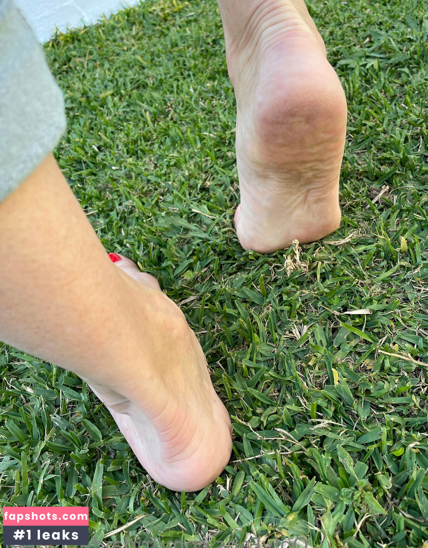 fridayfancyfeet gallery photo #14