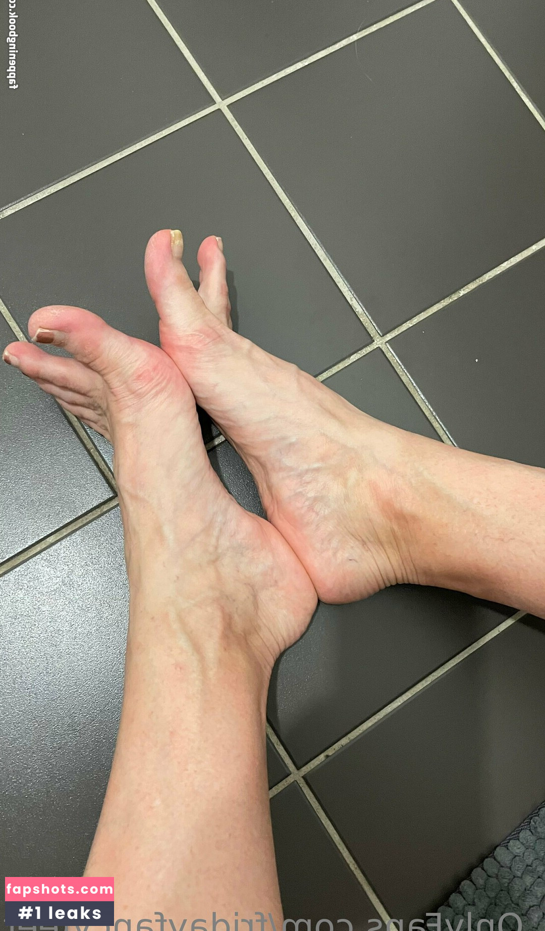 fridayfancyfeet gallery photo #16