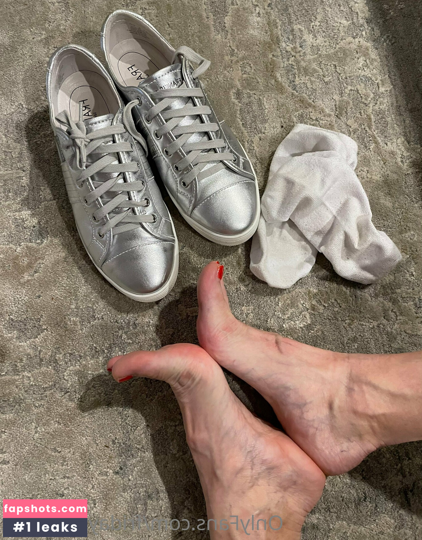 fridayfancyfeet gallery photo #17