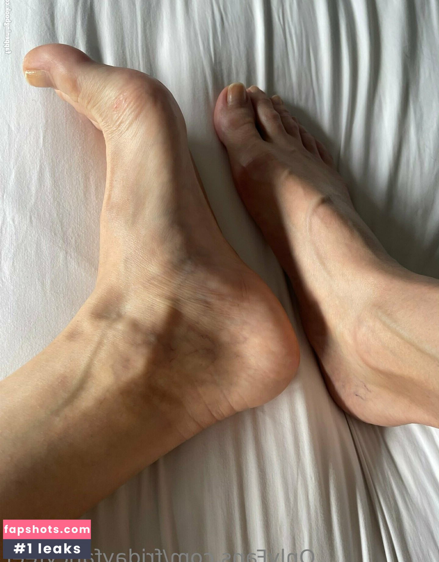 fridayfancyfeet gallery photo #22