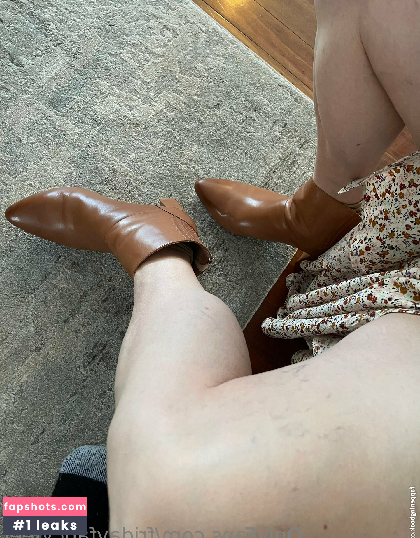 fridayfancyfeet gallery photo #23